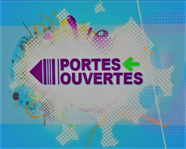 journée-portes-ouvertes